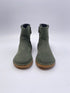 Pinocchio P1603 chelsea boot groen